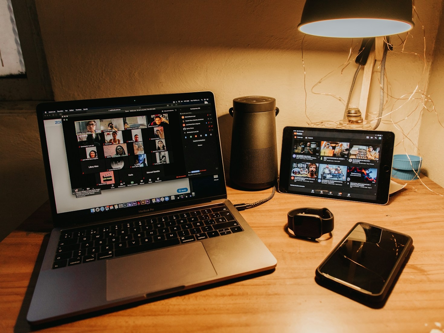 Jak virtuální asistentka zefektivní vaše podnikání